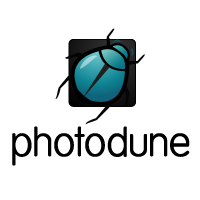 photodune