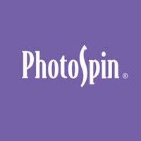 photospin