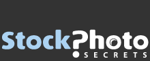 stockphotosecrets-logo-wb2