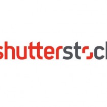 Shutterstock Coupon Code