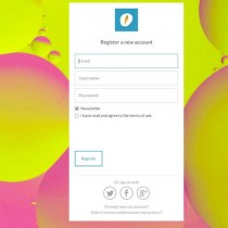 register-in-photocase