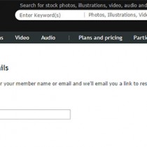 istock-forgot-password